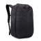 Geanta voiaj Thule Aion 47cm Black 28L