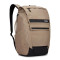 Rucsac urban cu compartiment laptop Thule Paramount 27L Timberwolf Beige