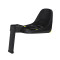 Thule Alfi - Baza inovatoare pentru scaun auto ISOFIX