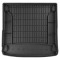 Tavita portbagaj Seat Exeo Combi/Break 2008-2013 Frogum