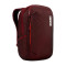 Rucsac urban cu compartiment laptop Thule Subterra Backpack 23L Ember
