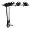 Suport pentru 3 biciclete cu prindere pe carligul de remorcare Thule HangOn 972