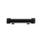 Suport ski&snowboard Thule SnowPack 7324, prindere pe bare transversale aluminiu cu profil T, 4 perechi ski-uri / 2 snowboard-uri