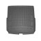 Tavita portbagaj Skoda Superb III Combi/Break 2015-2023 portbagaj superior Frogum