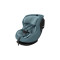 Scaun auto Thule Elm, 0 - 18 kg, Mid Blue
