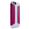 Husa telefon Thule Atmos X3 iPhone 6/6s - White/Orchid