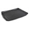 Tavita portbagaj Citroen C1 Hatchback 2005-2014 Aristar BSC