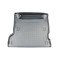Tavita portbagaj Nissan Patrol Y61 1998-2010 Aristar BSC