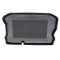 Tavita portbagaj Opel Corsa C 2001-2006 Aristar