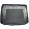 Tavita portbagaj Peugeot 308 Hatchback 2007-2013 Aristar