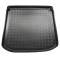 Tavita portbagaj Seat Altea XL 2006-2015 portbagaj inferior Aristar BSC