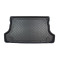 Tavita portbagaj Suzuki Grand Vitara II 5 usi 2005-2014 Aristar GRD