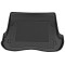 Tavita portbagaj Jeep Grand Cherokee WK 2005-2011 Aristar