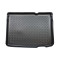 Tavita portbagaj Jeep Renegade 2014-prezent portbagaj inferior/superior Aristar BSC