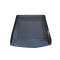 Tavita portbagaj Mercedes GL-Class Suv X164 2006-2012 rand 3 scaune pliat Aristar