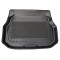 Tavita portbagaj Mercedes CLC CL203 Coupe 2004-2011 Aristar