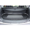 Tavita portbagaj Ssangyong Actyon Suv 2006-2011 Aristar