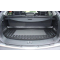 Tavita portbagaj Ssangyong Actyon Suv 2006-2011 Aristar