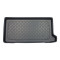 Tavita portbagaj Fiat 500 Hatchback 2007-2017 Aristar GRD