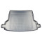 Tavita portbagaj Subaru Forester e-Boxer 2024-prezent Aristar BSC