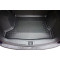 Tavita portbagaj Honda HR-V 2015-2021 Aristar