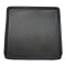 Tavita portbagaj Opel Astra J Combi/Break 2010-2015 Aristar GRD