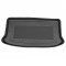 Tavita portbagaj Mitsubishi Colt ZM Hatchback 5 usi 2008-2013 portbagaj superior Aristar