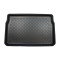 Tavita portbagaj Citroen C3 Hatchback 2016-2024 portbagaj inferior Aristar GRD