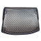 Tavita portbagaj Suzuki SX 4 S-Cross 2020-prezent portbagaj inferior/superior Aristar BSC