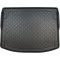 Tavita portbagaj Suzuki SX 4 S-Cross 2020-prezent portbagaj inferior/superior Aristar GRD