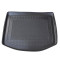 Tavita portbagaj Mazda 3 Hatchback 2007-2009 Aristar