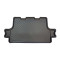 Tavita portbagaj Land Rover Discovery I 5-7 locuri 1989-1998 Aristar GRD