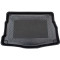 Tavita portbagaj Hyundai I30 Hatchback 2012-2017 cu spatiu suplimentar de depozitare Aristar