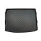 Tavita portbagaj Nissan Qashqai J11 2014-2021 portbagaj superior Aristar GRD