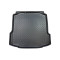 Tavita portbagaj Seat Toledo IV Hatchback 2013-2019 Aristar BSC
