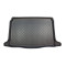 Tavita portbagaj Renault Megane IV Hatchback 2016-prezent Aristar GRD