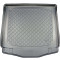 Tavita portbagaj Renault Megane IV PHEV Combi/Break 2020-prezent Aristar GRD