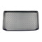 Tavita portbagaj Mini Cooper Hatchback 5 usi 2014-prezent portbagaj superior Aristar BSC