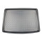 Tavita portbagaj Mini Clubman II Combi/Break 2015-prezent portbagaj superior Aristar BSC