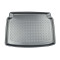 Tavita portbagaj Peugeot 308 Hatchback 2021-prezent Aristar BSC