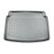 Tavita portbagaj Peugeot 308 Hatchback 2021-prezent Aristar GRD
