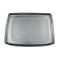 Tavita portbagaj Peugeot 308 PHEV Hatchback 2021-prezent Aristar BSC