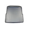 Tavita portbagaj Skoda Superb IV Combi/Break 2023-prezent portbagaj inferior Aristar BSC