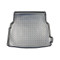 Tavita portbagaj Mercedes C-Class S206 Combi/Break 2021-prezent Aristar BSC