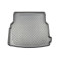 Tavita portbagaj Mercedes C-Class S206 Combi/Break 2021-prezent Aristar GRD