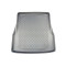 Tavita portbagaj Mercedes EQS V297 Liftback 2021-prezent Aristar GRD