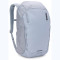 Rucsac urban cu compartiment laptop, Thule, Chasm, 26L, Soft Blue