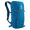 Rucsac tehnic Thule AllTrail 15 L - Mykonos