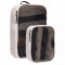 Set saculeti de depozitare Thule Packing Cube mediu + mic, White