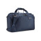 Geanta voiaj Thule Crossover 2 Duffel 44L Dress Blue